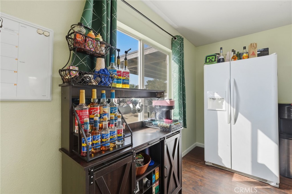 11861 Chris Property Photo 13