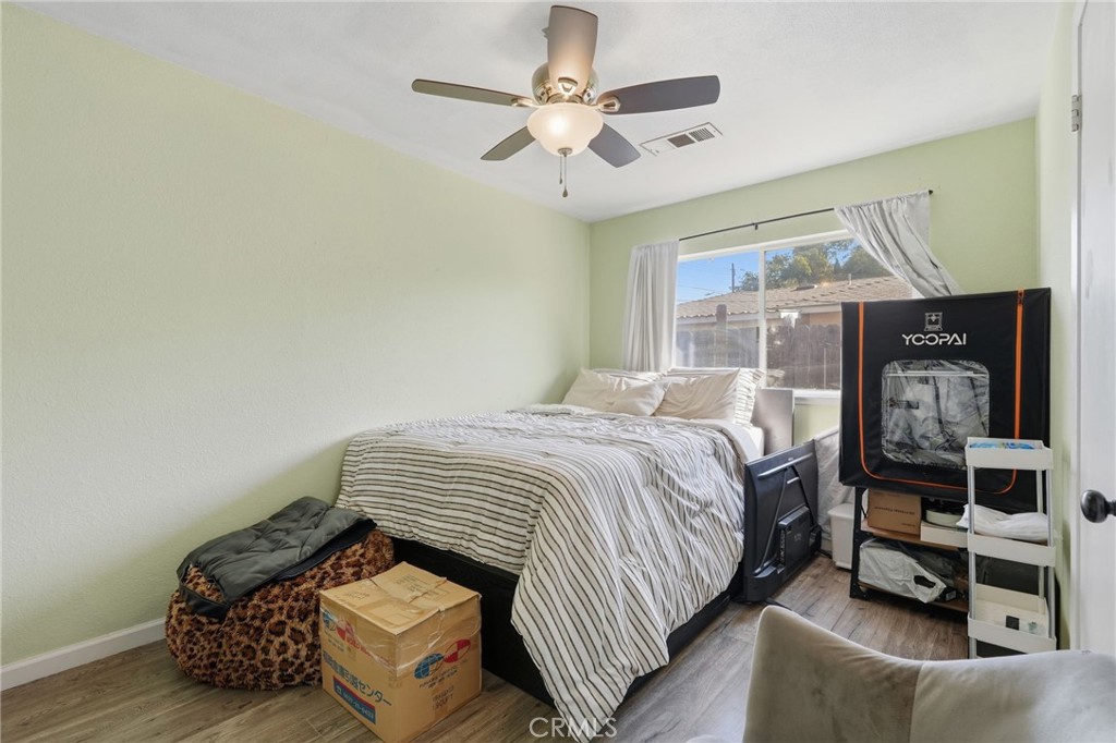 11861 Chris Property Photo 14