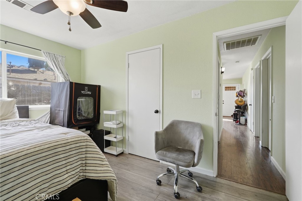 11861 Chris Property Photo 15