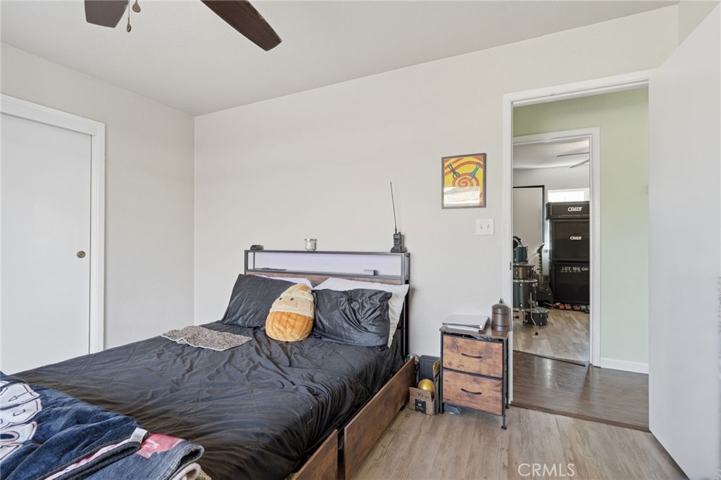 11861 Chris Property Photo 16