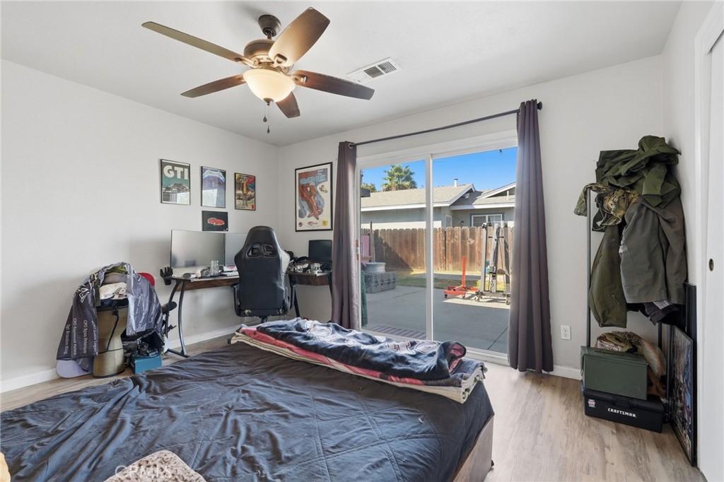 11861 Chris Property Photo 18