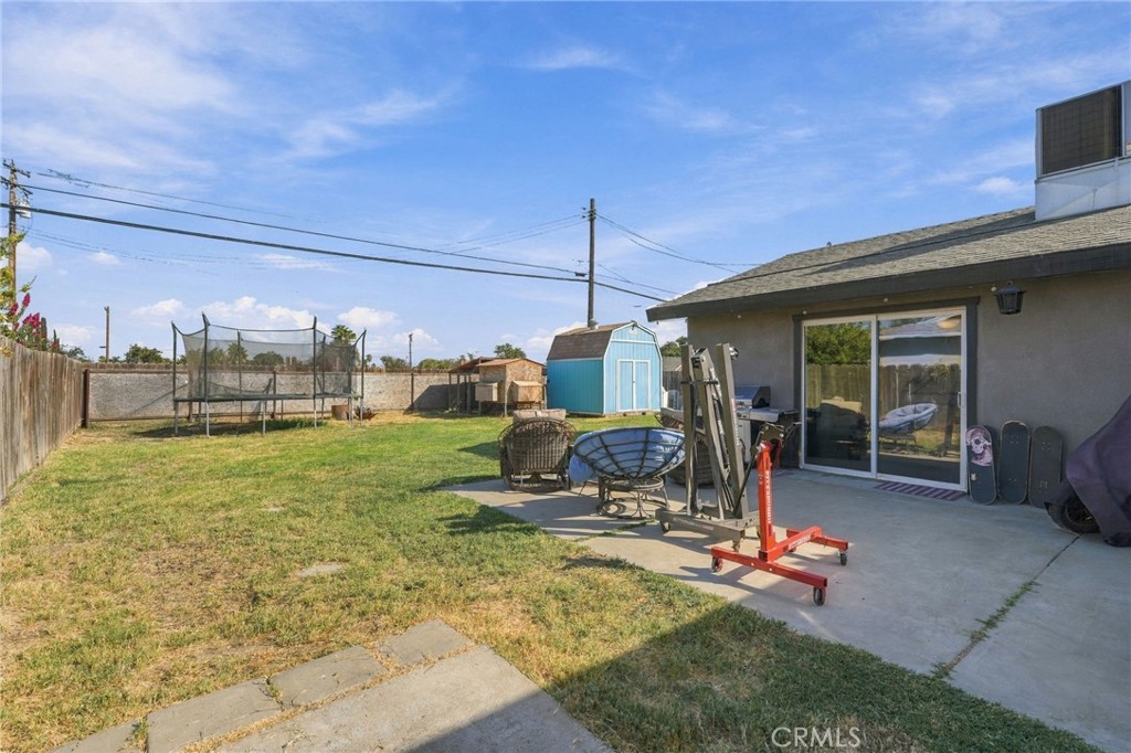 11861 Chris Property Photo 19