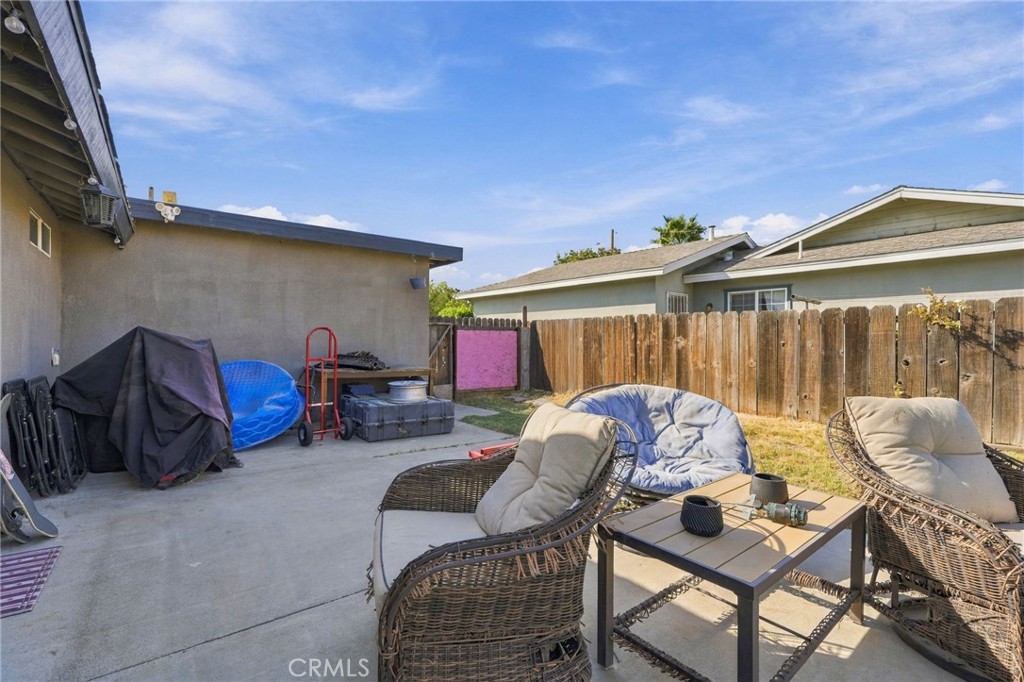11861 Chris Property Photo 20