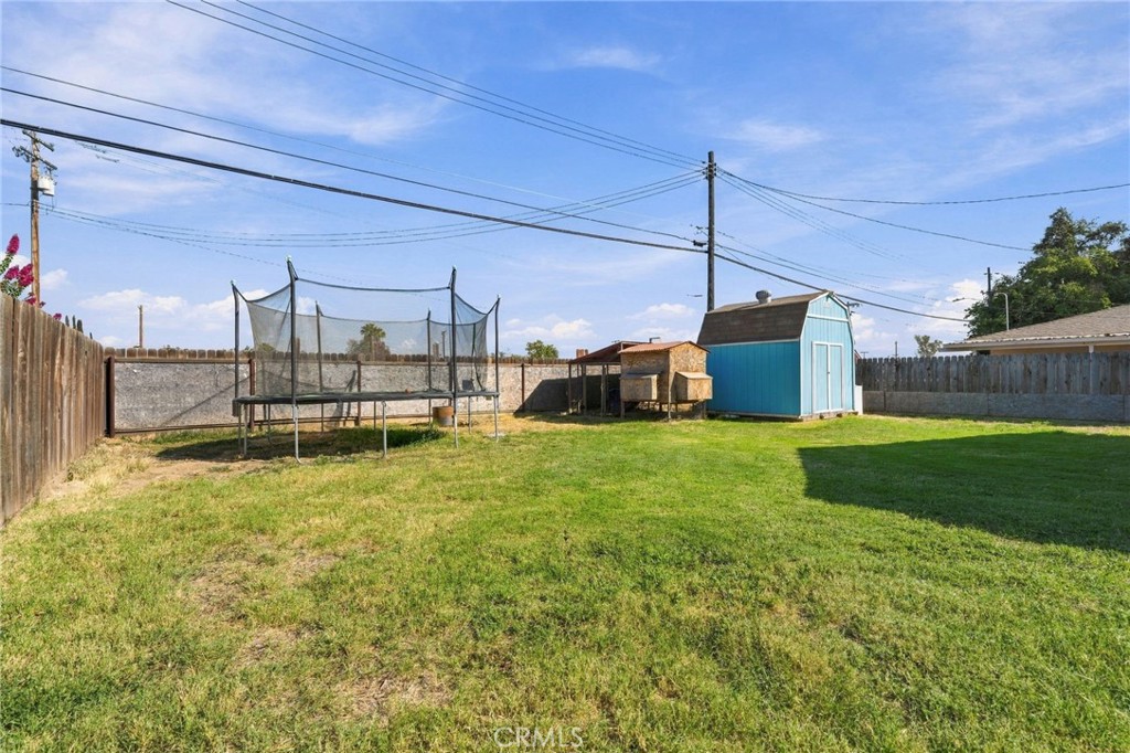 11861 Chris Property Photo 21