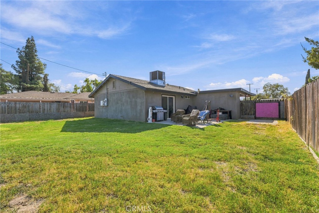 11861 Chris Property Photo 22
