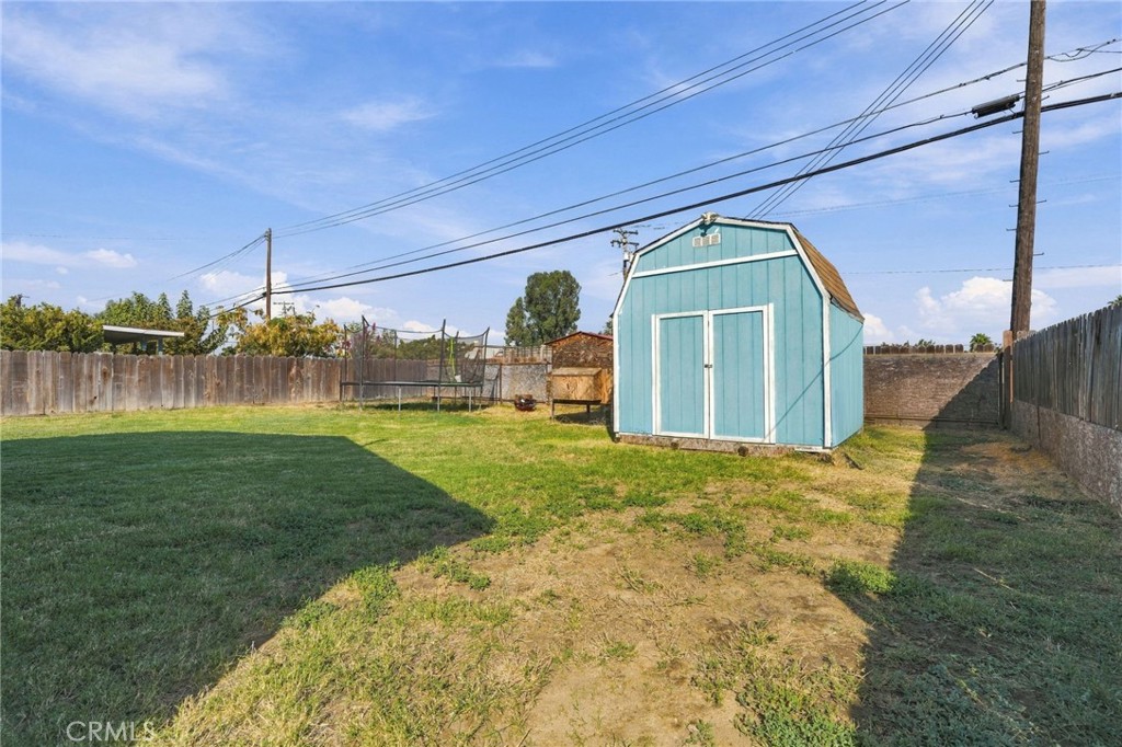 11861 Chris Property Photo 23