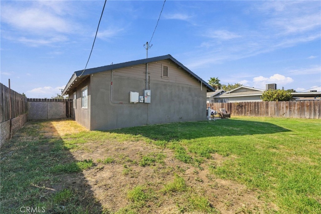 11861 Chris Property Photo 24