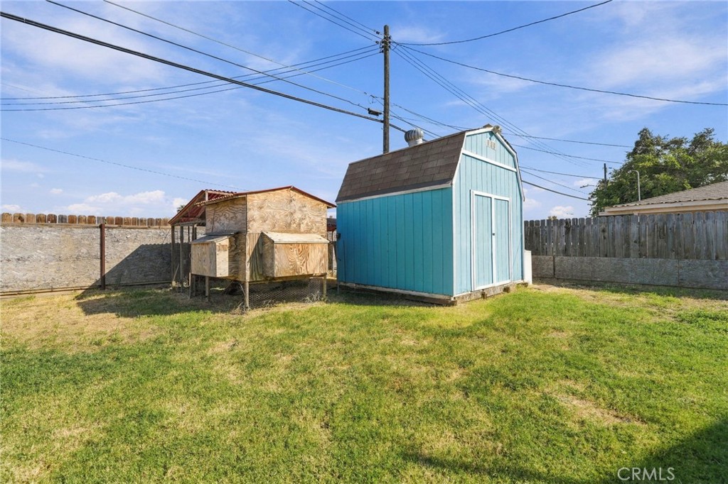 11861 Chris Property Photo 25