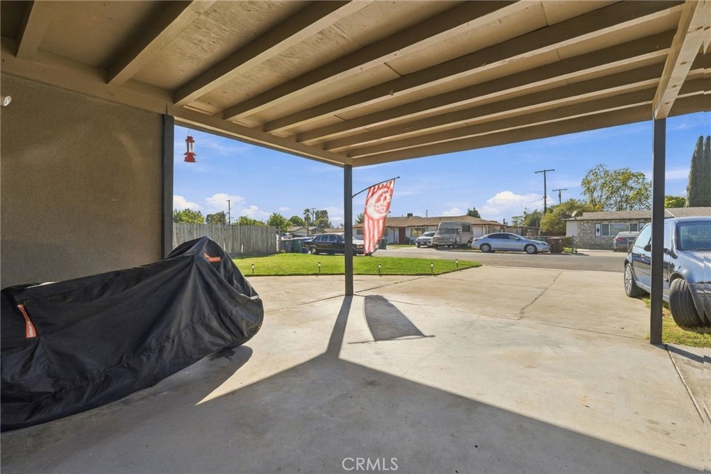 11861 Chris Property Photo 26