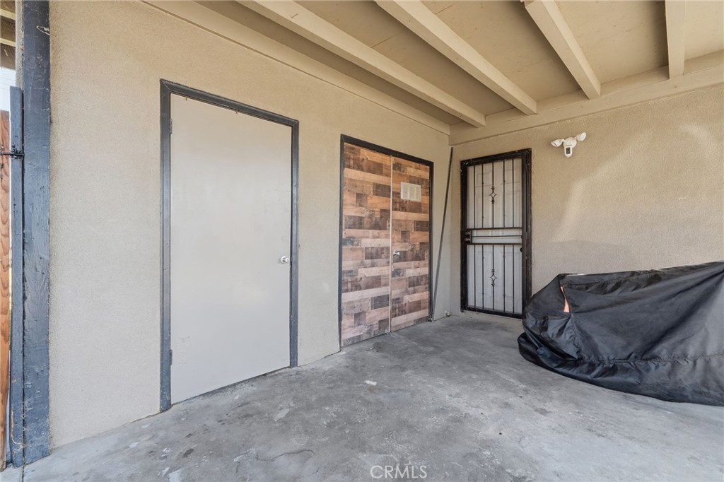 11861 Chris Property Photo 27
