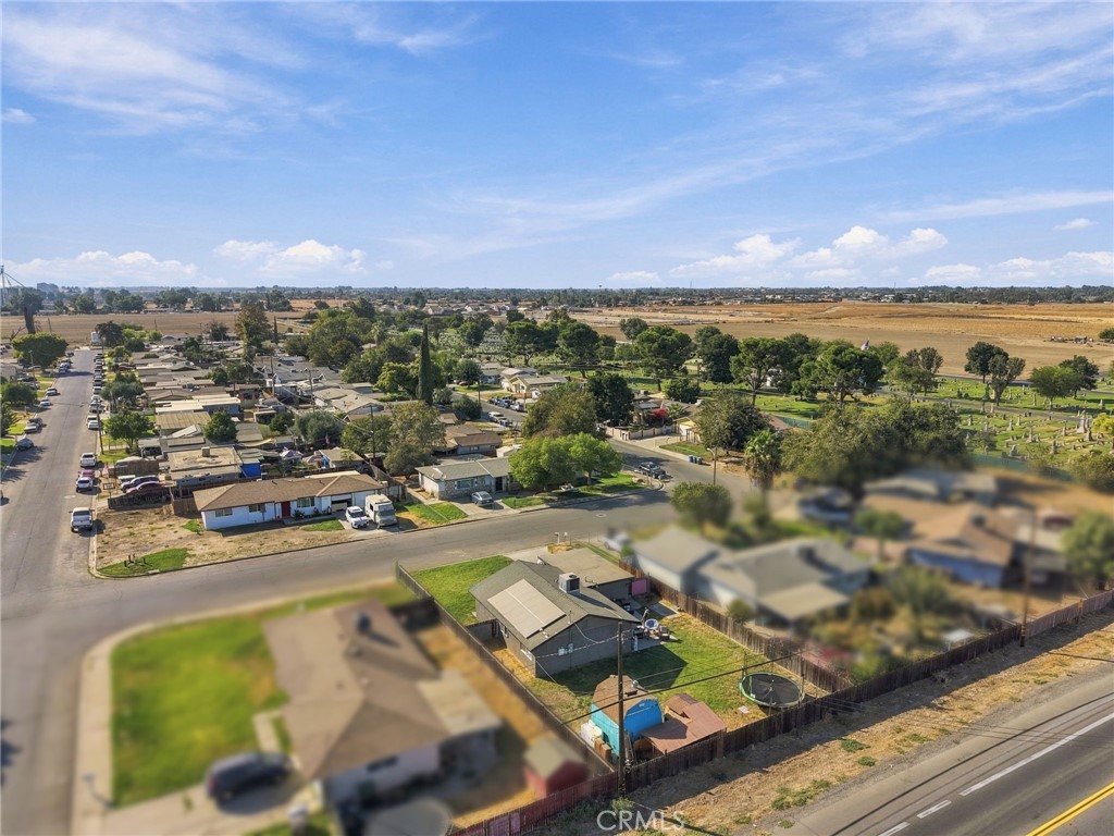 11861 Chris Property Photo 28