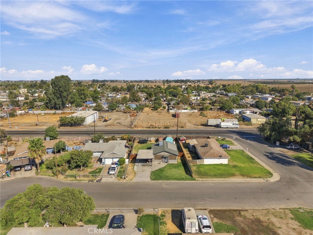 11861 Chris Property Photo 29