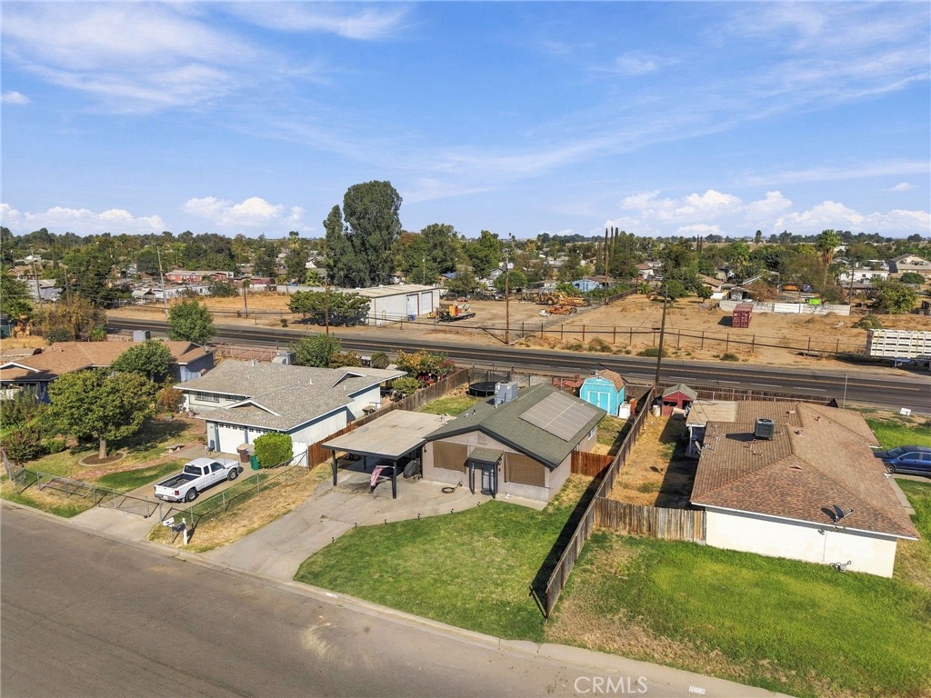 11861 Chris Property Photo 30