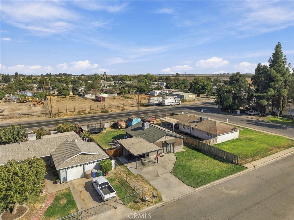 11861 Chris Property Photo 31