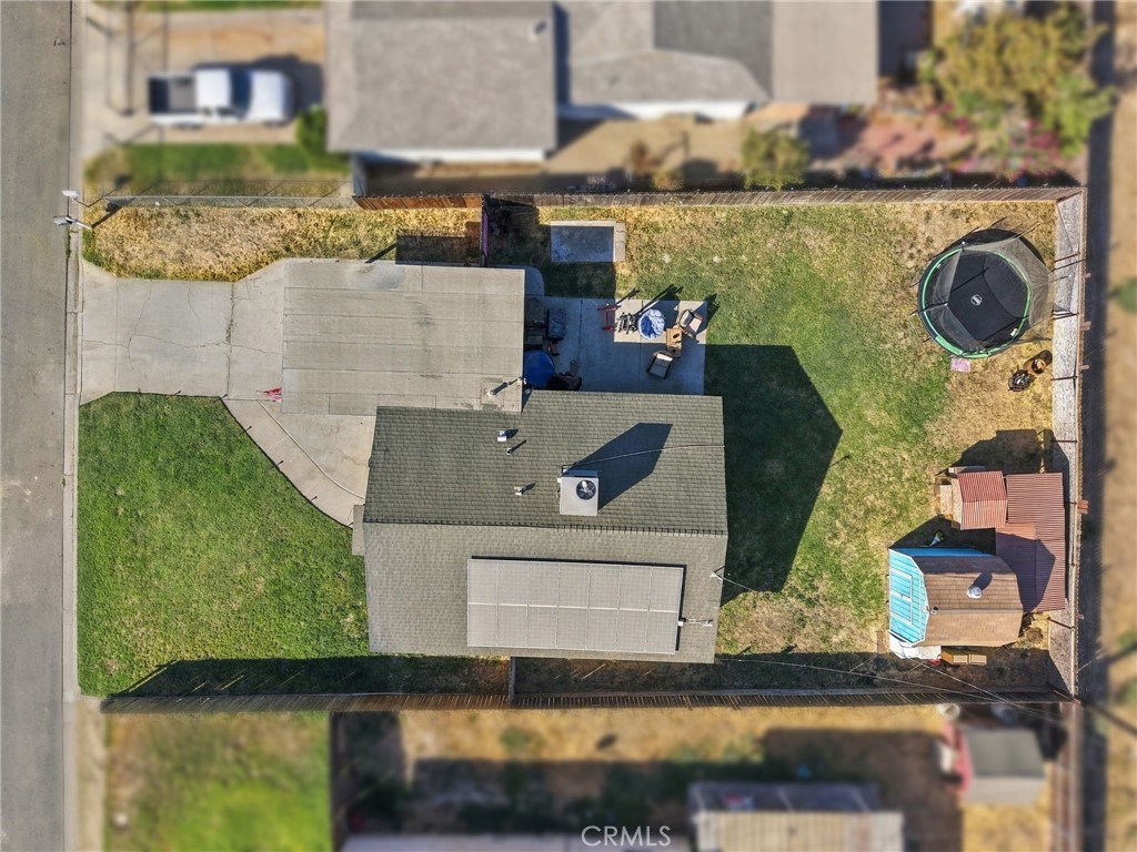 11861 Chris Property Photo 32