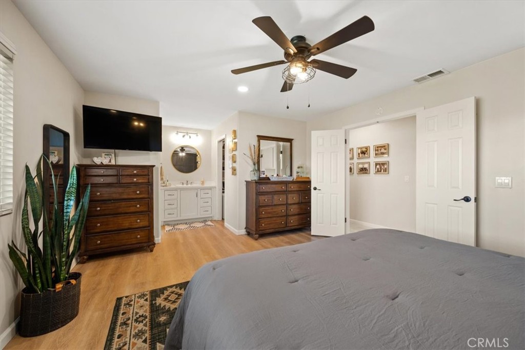 4613 Kenneth Property Photo 21