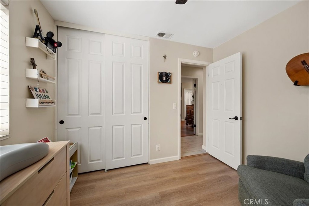 4613 Kenneth Property Photo 30