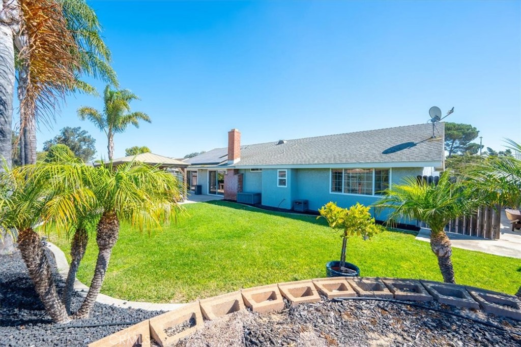 4613 Kenneth Property Photo 41