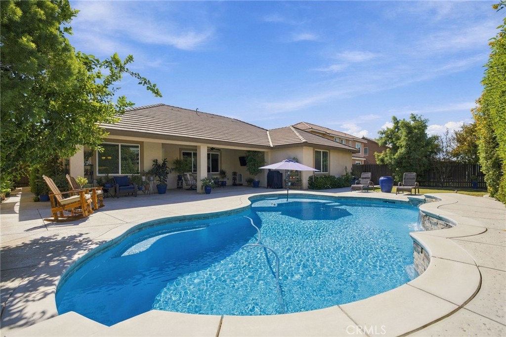 14524 Blue Stream Property Photo 1