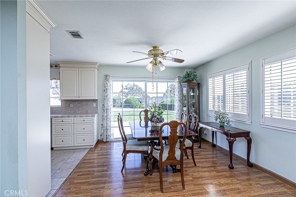 4112 Sylvan Court Property Photo 6
