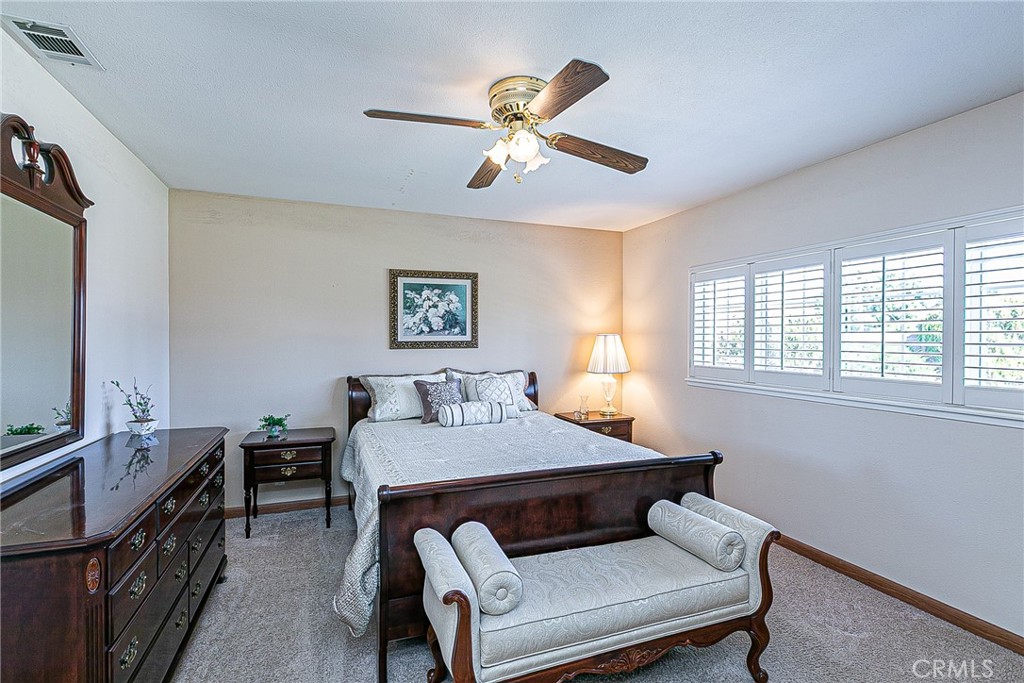 4112 Sylvan Court Property Photo 10