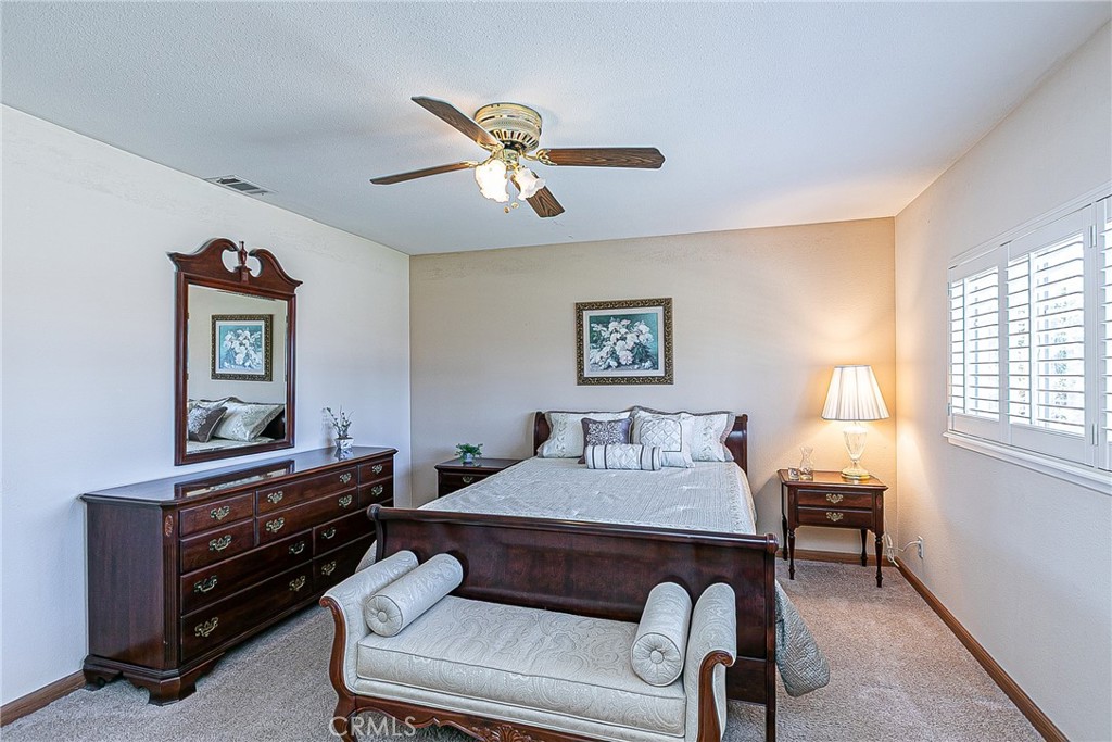 4112 Sylvan Court Property Photo 11