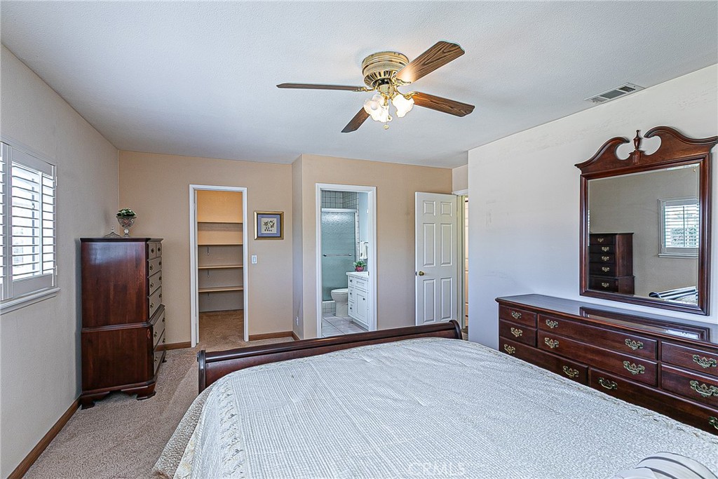 4112 Sylvan Court Property Photo 12
