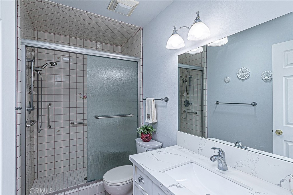 4112 Sylvan Court Property Photo 13