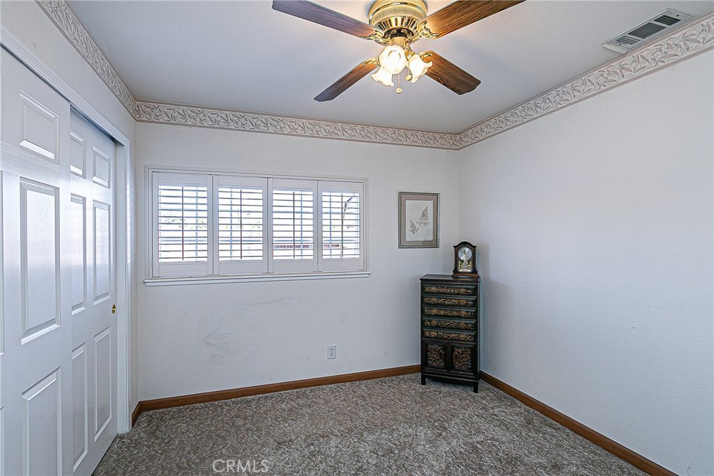 4112 Sylvan Court Property Photo 14
