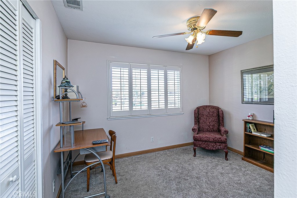 4112 Sylvan Court Property Photo 15