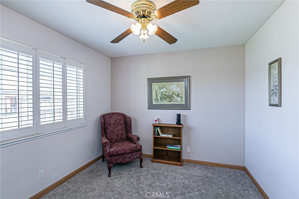 4112 Sylvan Court Property Photo 16