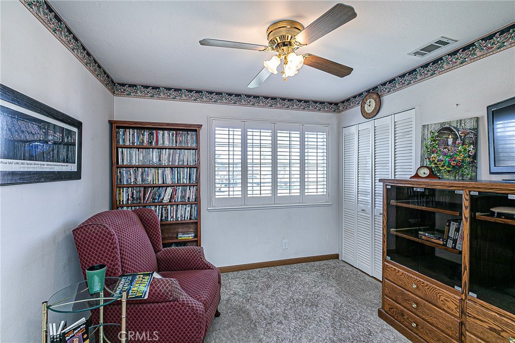 4112 Sylvan Court Property Photo 17