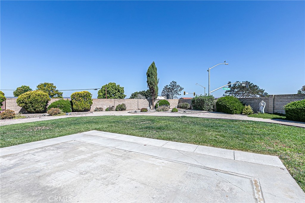 4112 Sylvan Court Property Photo 18