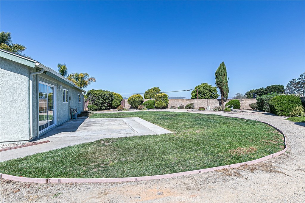 4112 Sylvan Court Property Photo 19