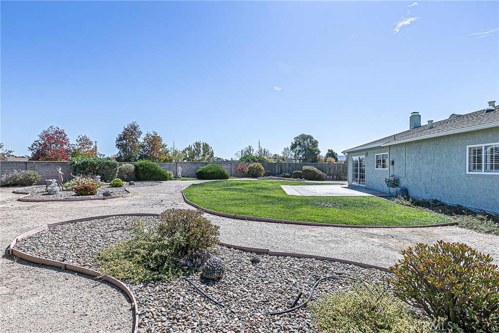 4112 Sylvan Court Property Photo 22