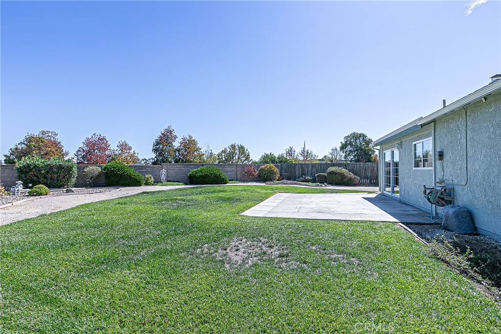 4112 Sylvan Court Property Photo 23