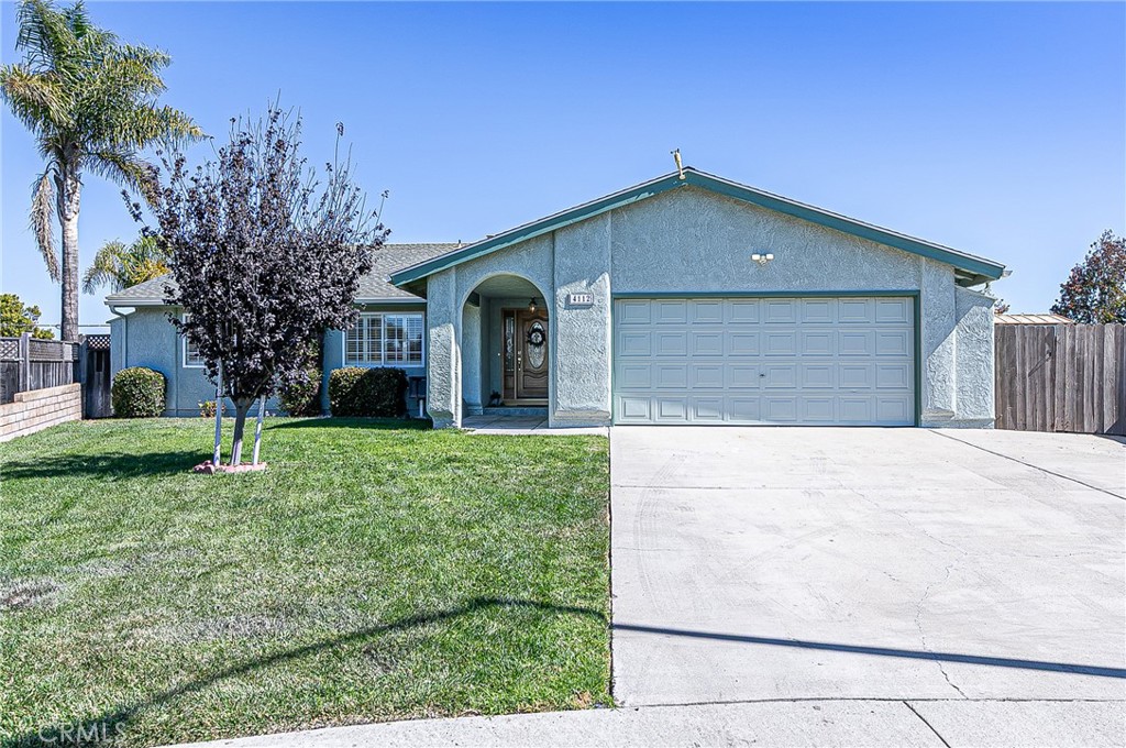 4112 Sylvan Court Property Photo 25