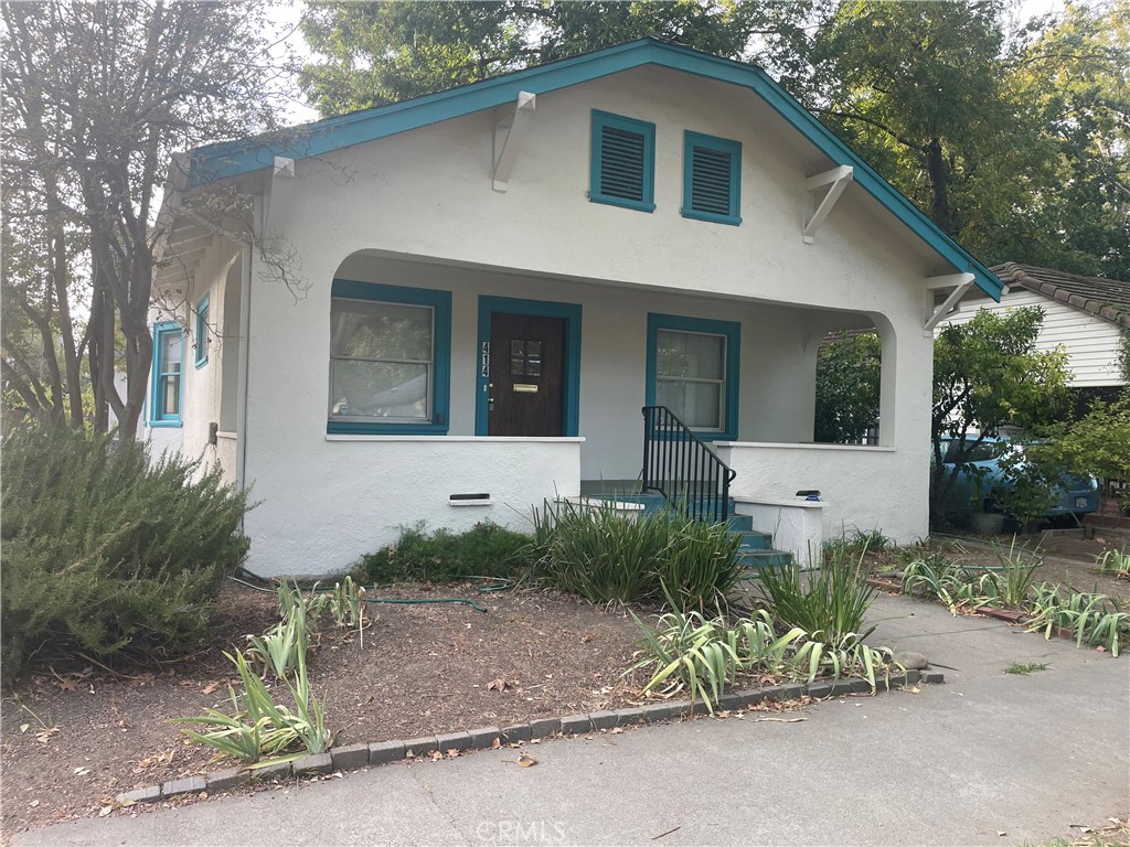 414 25th Street Property Photo 1