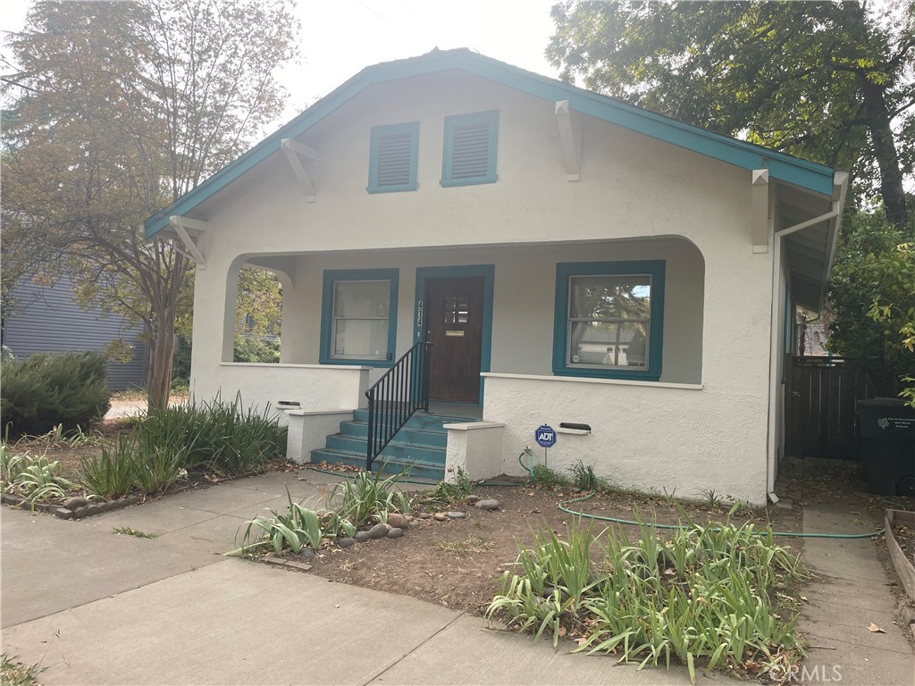 414 25th Street Property Photo 2