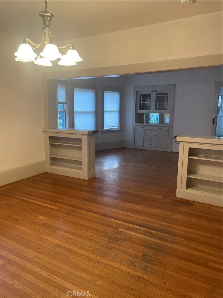 414 25th Street Property Photo 3