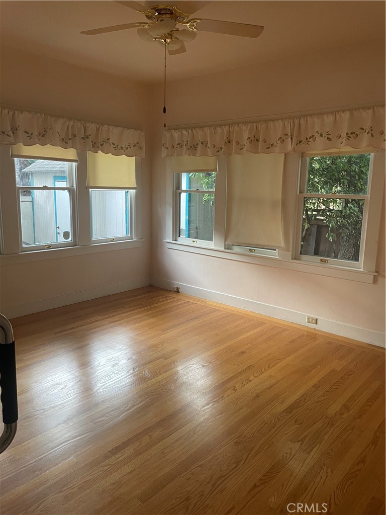 414 25th Street Property Photo 4