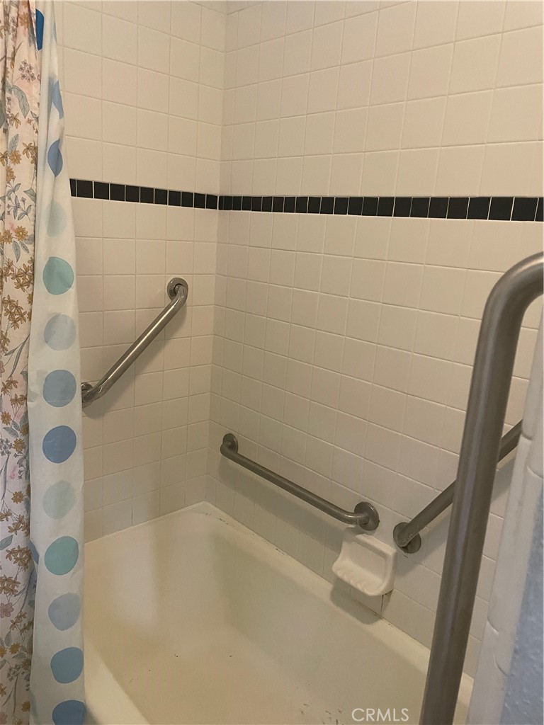 414 25th Street Property Photo 8