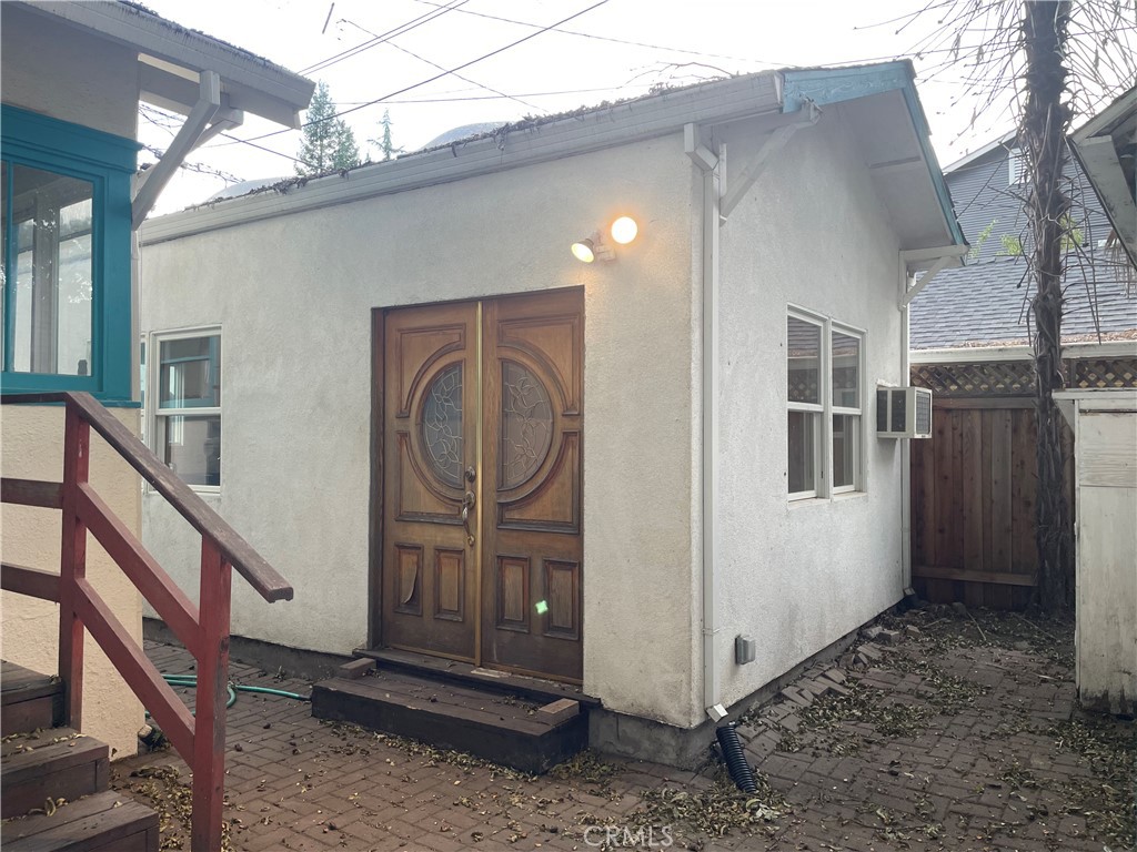 414 25th Street Property Photo 10