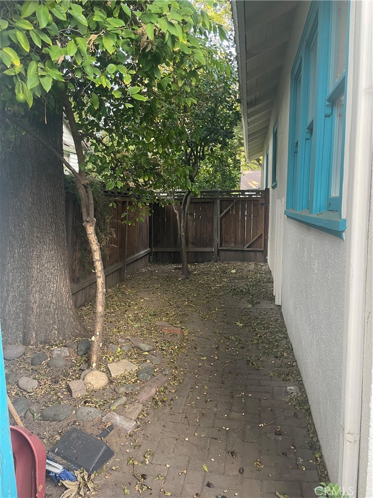 414 25th Street Property Photo 11