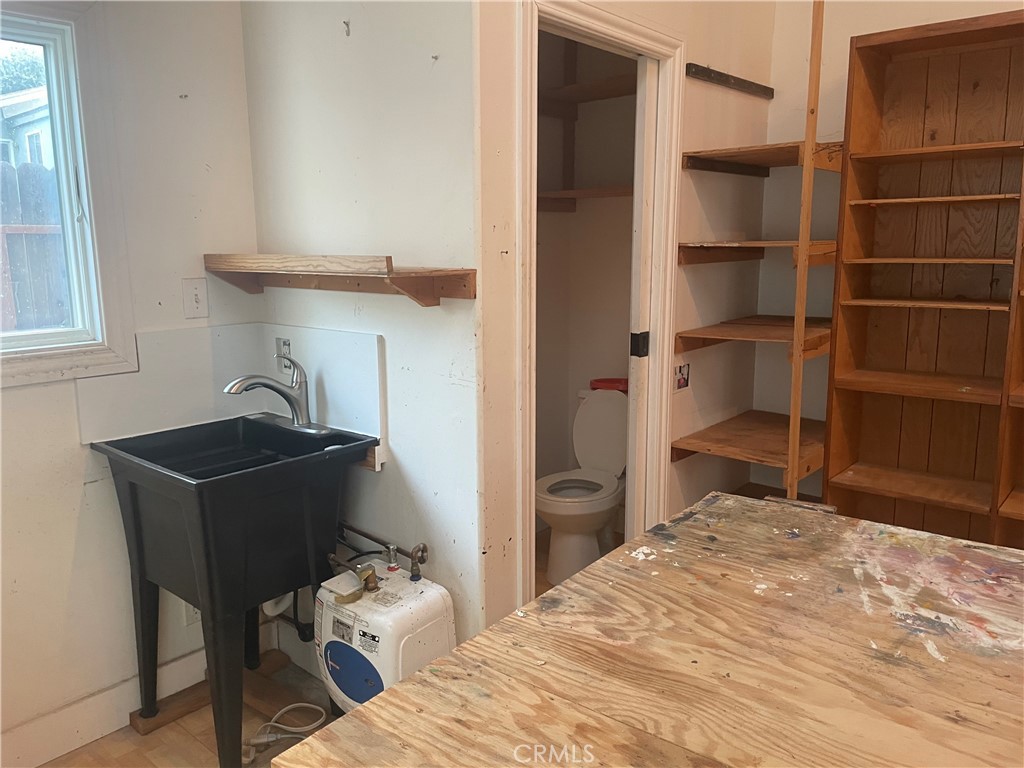 414 25th Street Property Photo 12