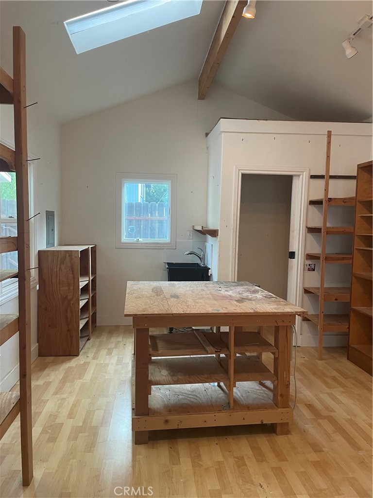 414 25th Street Property Photo 13