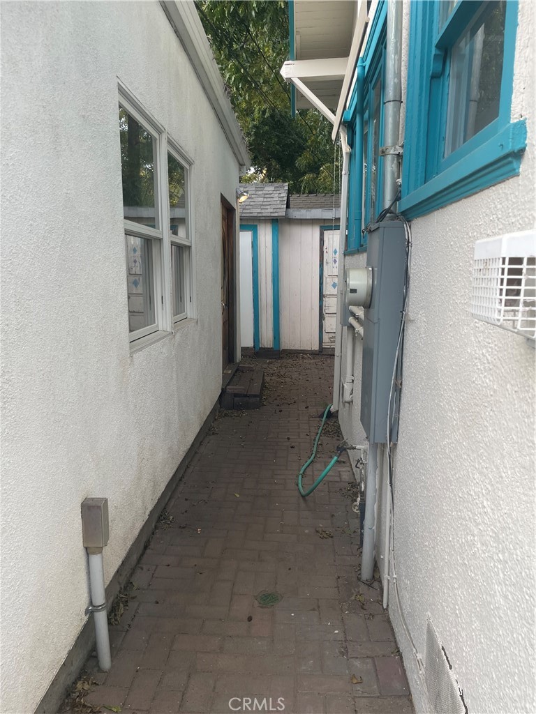 414 25th Street Property Photo 14