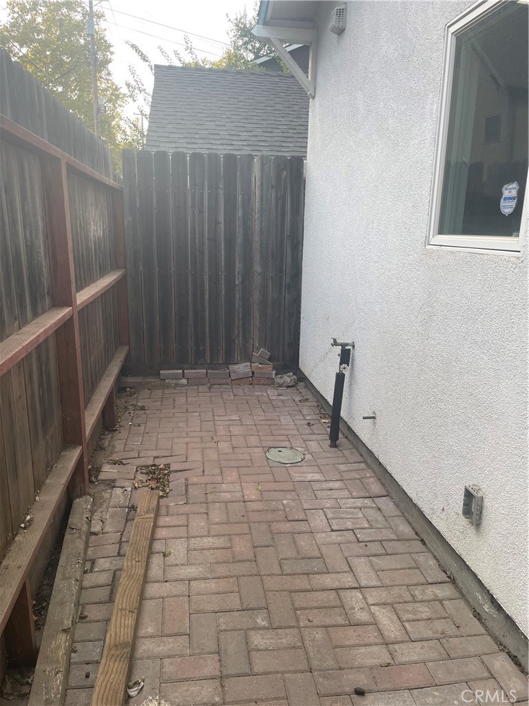 414 25th Street Property Photo 15