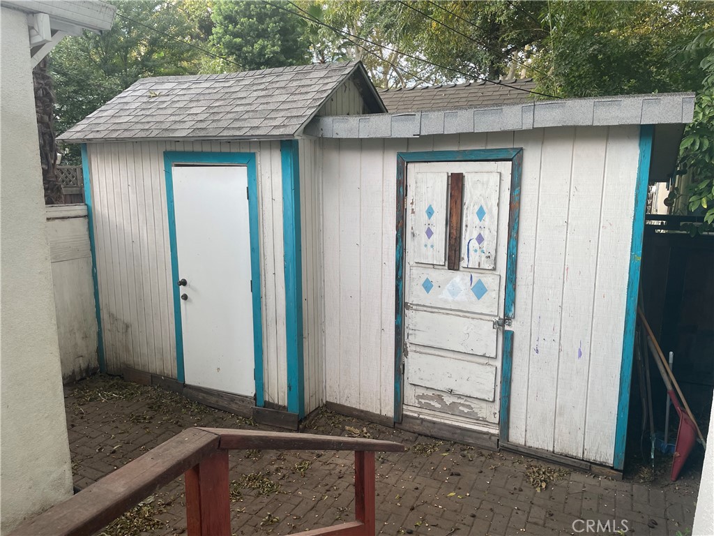 414 25th Street Property Photo 16