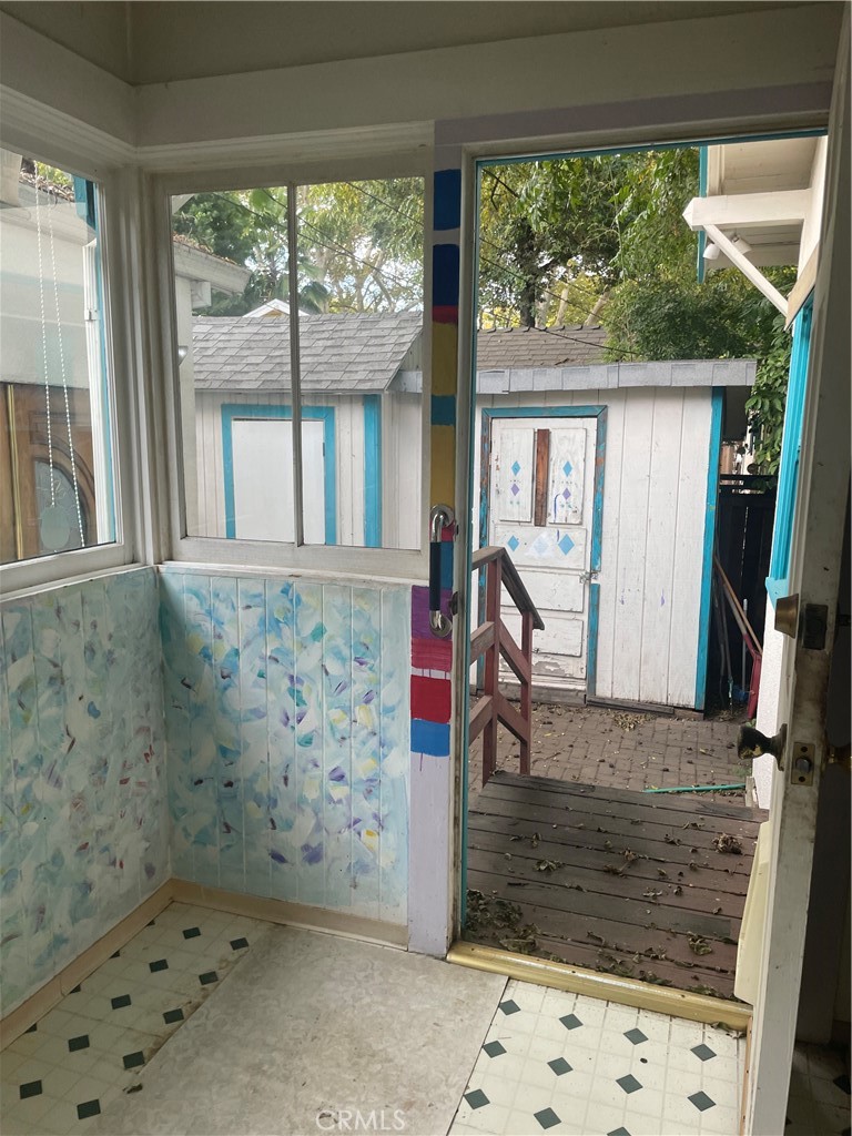 414 25th Street Property Photo 17